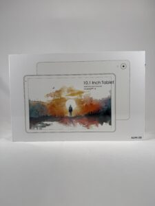 10.1" Android Tablet