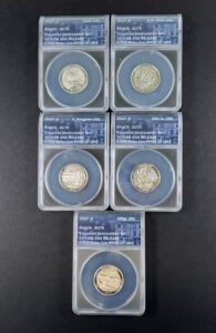 2017S Quarters Denver Release